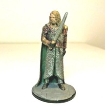 Herr ringe sammelfigur gebraucht kaufen  München
