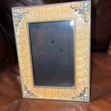 Faux jewels pearls for sale  Virginia Beach