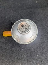 Lpg propane gas for sale  WISBECH