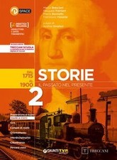 Storie. passato nel usato  Acqualagna