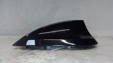 Antenne bmw serie d'occasion  Sainte-Livrade-sur-Lot