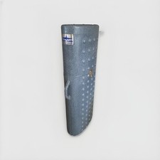Golf clubs flight for sale  PETERBOROUGH