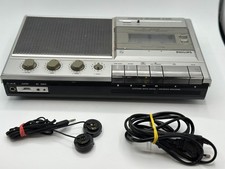 Philips 6410 lecteur d'occasion  Marignier