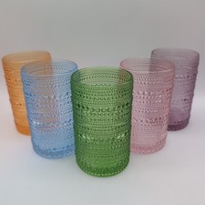 Set vintage drinking for sale  Dallas