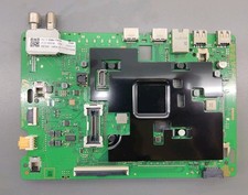 Hauptplatine code bn41 gebraucht kaufen Hauptplatine code bn41 gebraucht kaufen  Neu-Ulm