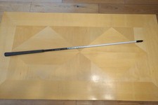 Aldila rogue shaft for sale  DUNGANNON
