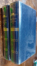 Libro pirandello tutti usato  Guidonia Montecelio