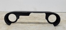 Yamaha rd350 lower for sale  Dickson