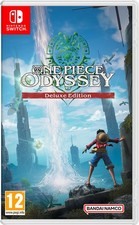 Nintendo switch one usato  Biandronno