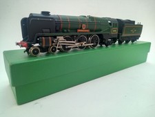 hornby dublo sr for sale hornby dublo sr for sale KING'S LYNN