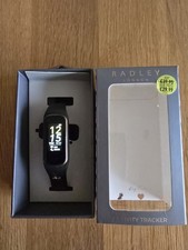 Radley watch for sale  PRESTON