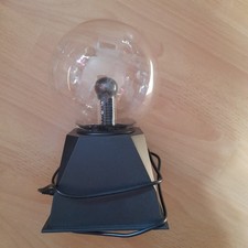 Red5 plasma ball for sale  LONDON