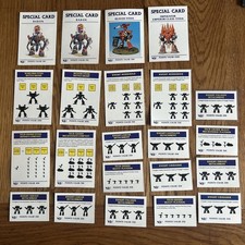 Epic 40k titan for sale  ROCHDALE