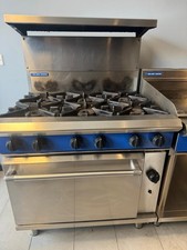 Blue seal natural for sale Blue seal natural for sale  BOLTON