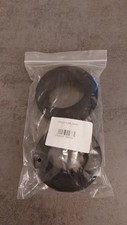 Hrpolster passend sony gebraucht kaufen  Passau