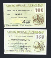 100 miniassegni usato 100 miniassegni usato Colleferro