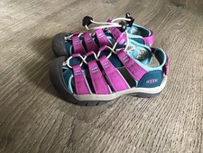 Keen youth size for sale  Round Lake