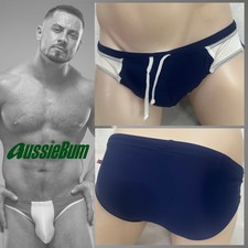 Costume bagno aussiebum usato  Spedire a Italy