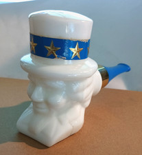 Uncle sam milk for sale  Three Rivers