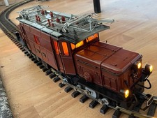 Lgb 2040 413 gebraucht kaufen  Hildesheim