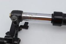 Fourche complète ride d'occasion  Nogent-sur-Vernisson