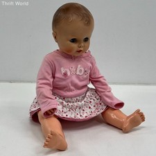 Vintage collectible feed for sale  La Vista