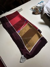 Bellissimo foulard valentino usato  Italia