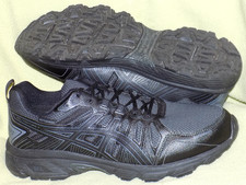 Asics gel venture gebraucht kaufen  Saulheim