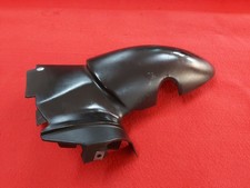 Aprilia rear mudguard usato Aprilia rear mudguard usato  Modena