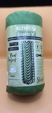 klymit static v sleeping pad for sale klymit static v sleeping pad for sale Robertsdale