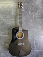 Fender squier 105 gebraucht kaufen  Bebra