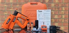 Paslode im250 second for sale  WELLINGBOROUGH