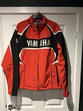 Yamaha racing paddock for sale  LEICESTER