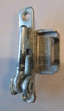 Winkhaus ecklager ewta gebraucht kaufen  Michelau