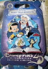 Disney parks pin for sale  Orlando