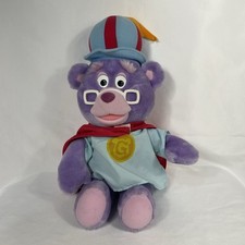 Disney afternoon fisher for sale  Vancouver