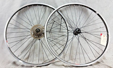 Sta tru mtb for sale  Madison