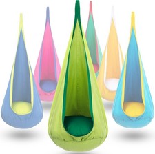 Stop kids pod for sale  Chicago