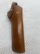 Bianchi lawman brown for sale  Rocklin