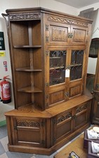 Old charm large for sale Old charm large for sale  AMMANFORD