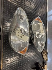 Faro anteriore destro usato Faro anteriore destro usato  Italia