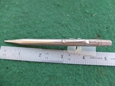 yard o led fountain pen for sale  BEXHILL-ON-SEA