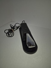 Pedal de sustentação para piano/teclado Yamaha FC4 ~Feito no Japão comprar usado  Enviando para Brazil