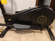 Ellittica domyos 520 usato  Albese con Cassano