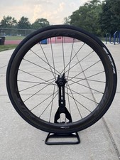 Zipp 303 nsw for sale  Lake Bluff