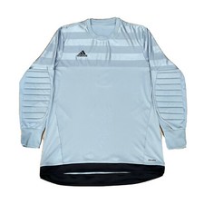 Adidas goalkeeper keepers for sale  MORPETH