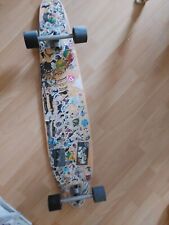 Jucker hawaii makaha gebraucht kaufen  Dresden