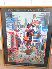 1983 melanie taylor for sale  Waterbury