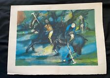 Marcel mouly limited for sale  Asheville