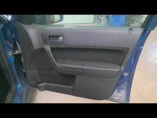 Used front right for sale  Cape Girardeau